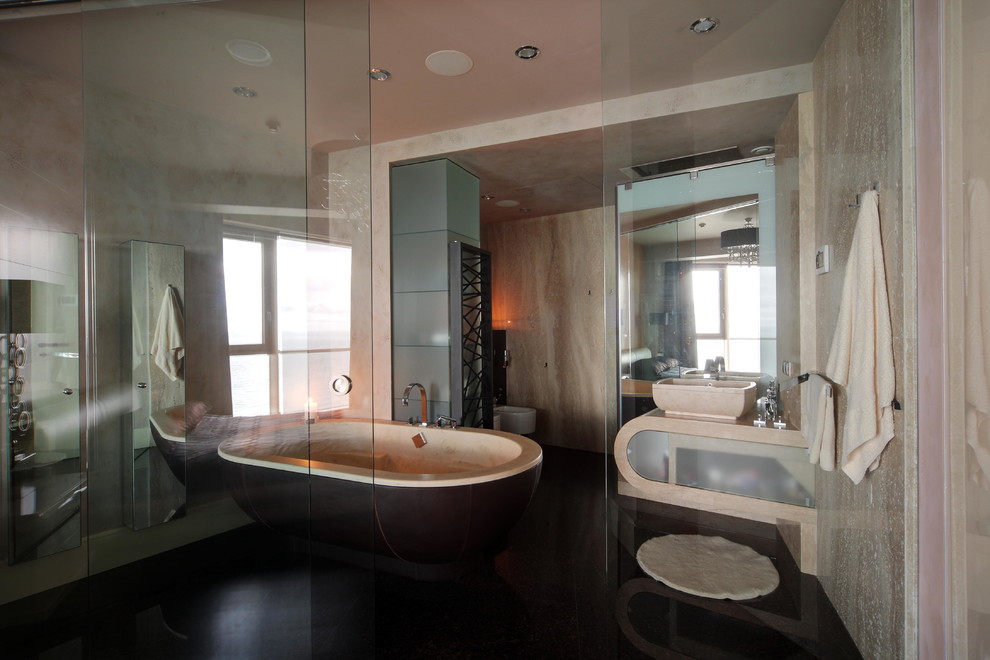 Квартира в Сочи