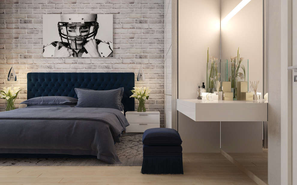 Загородный дом в Шугарово