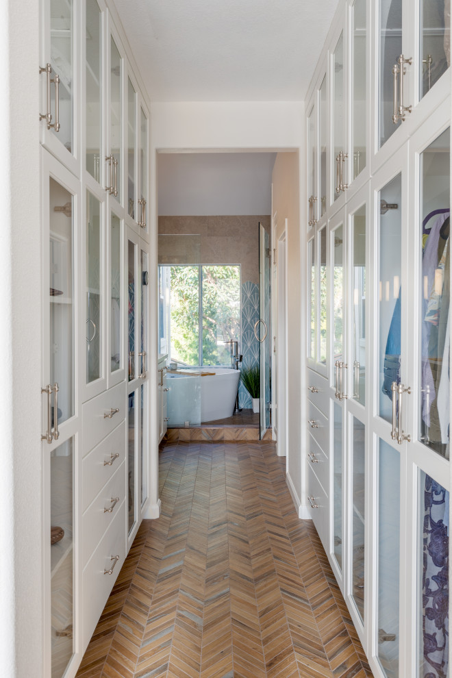 Coastal Bliss Multi-Room Remodel