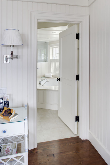 Ovation Collection classique-salle-de-bain