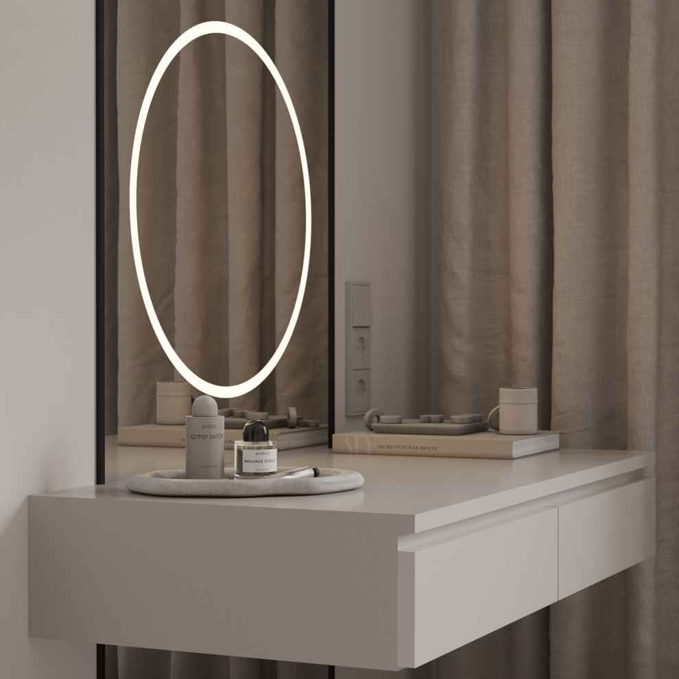 ЖК Арена Парк 2