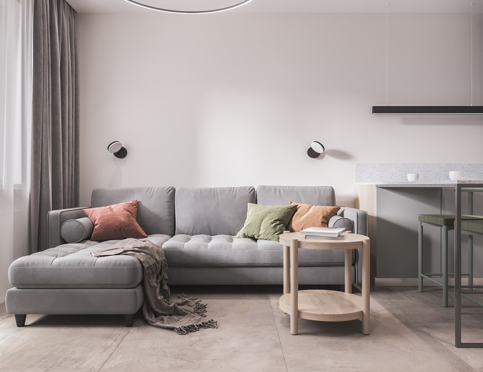 ЖК Триумф Парк