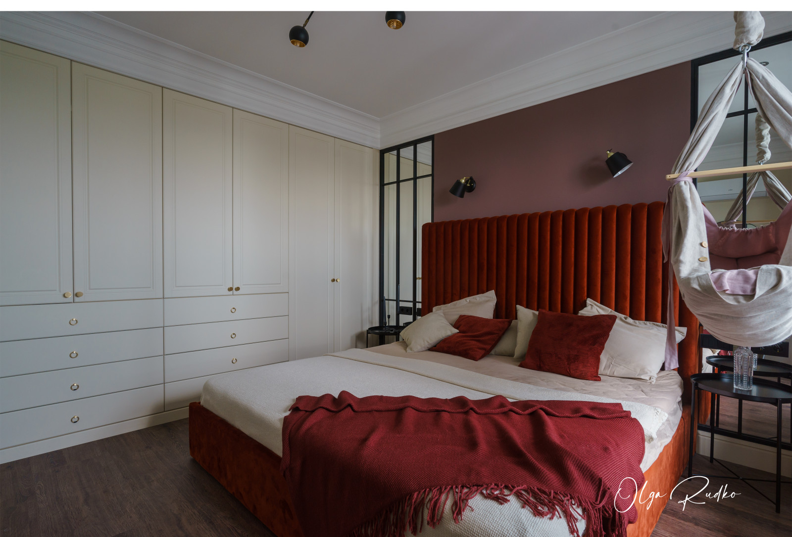 Songs about autumn_05