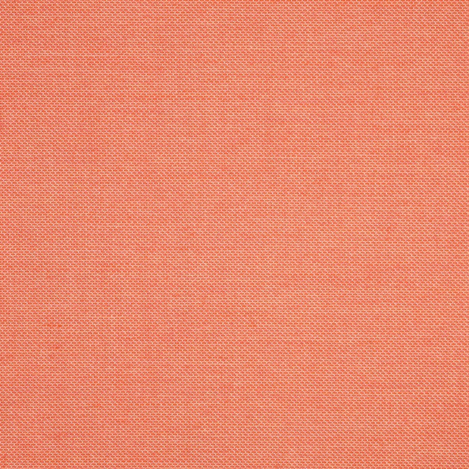 Sunbrella Flagship Guava Fabric 400140160, Fabric by the Yard