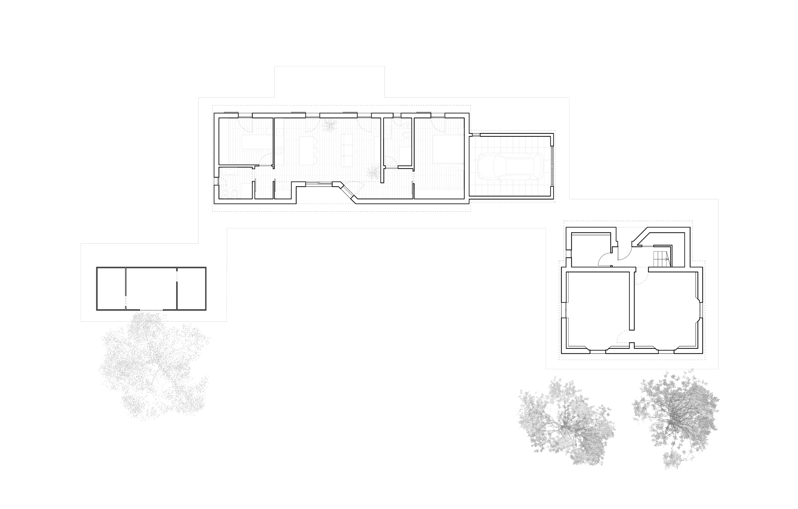 Casa BG_PT