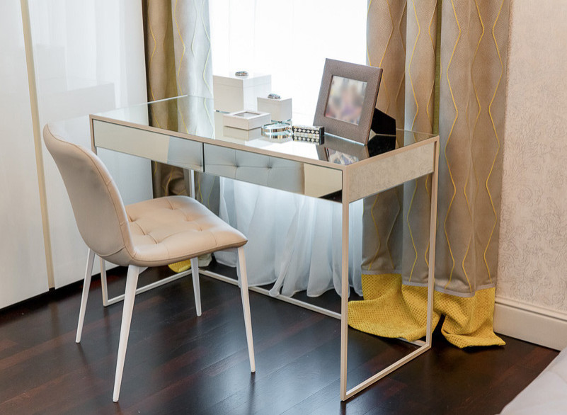 Варсонофьевский. Дизайнеры- Елена Синицина, Наталия Прохорова, Алла Коростелева