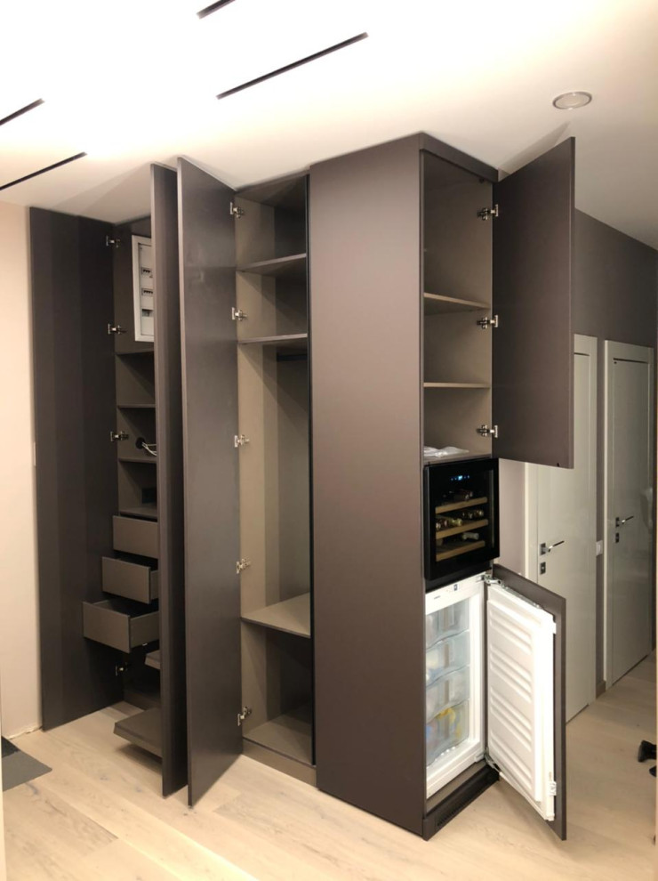 Медведково