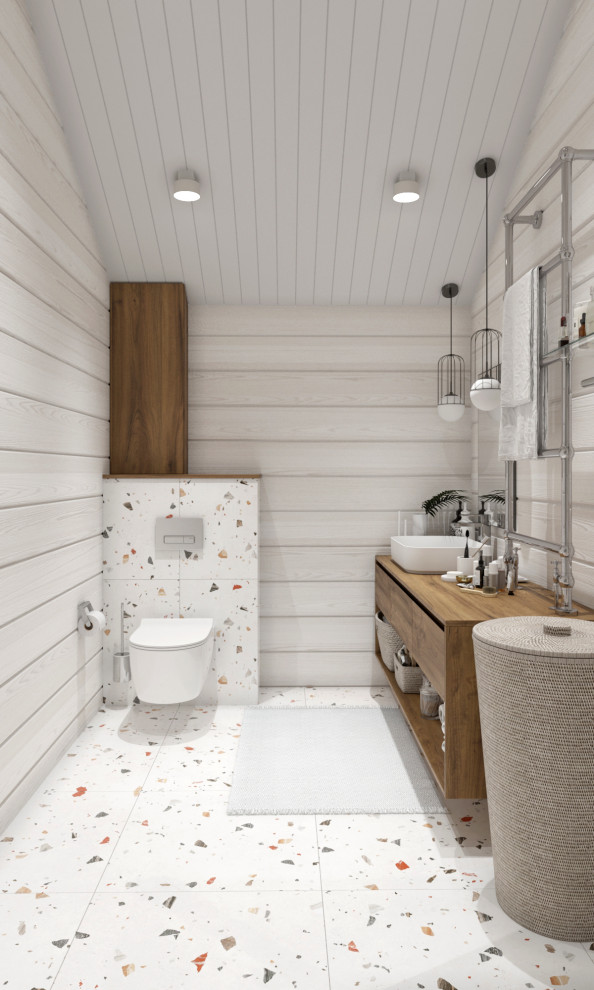 Проект дома в московской области, коттеджный поселок «ОЗЕРО ЖЕМЧУЖИН»