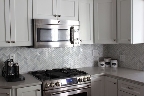 Reveal: DIY update (skip if you're sick of white kitchens) - ](http://ths.gardenweb.com/forums/kitchbath/msg1012402825402.1115215716291.jpg)