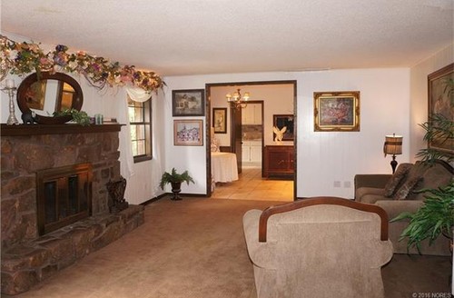 Living Room Uplighting need help with living room remodel Living Room Uplighting need help with living room remodel
