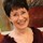 diane_versackas