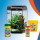 webuser_632310942