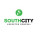 South City Asbestos Removal