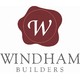 Windham Builders
