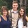 ann_monnig