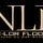 Nic-Lor Floors, Inc.