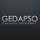 GEDAPSO