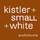 Kistler Small & White Architects