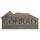 Conrad Construction, LLC