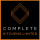 Complete Kitchens Limited