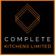 Complete Kitchens Limited