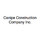 Canipe Construction Company Inc.