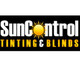 SunControl Tinting & Blinds