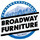 Broadway Furniture