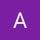 allan_selby