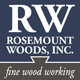 Rosemount Woods, Inc.