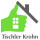 Tischler Krohn