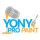 Yony Pro Paint
