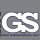 GS Paint & Renovations LLC
