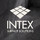 Intex Surface Solutions