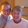 kathy_traucht