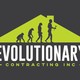 Evolutionary Contracting Inc