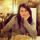veronica_nunziata