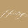 heritageinteriors2016