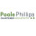 Poole Phillips Associates