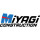 Miyagi Construction