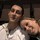 cody_cattes