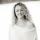 Ali Lee Designs
