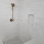 Foothill Kitchens & Baths