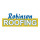Robinson Roofing