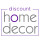 Discount Home Decor