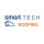 SmartTech Roofing