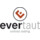 Evertaut Ltd