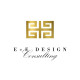 E+E Design Consulting