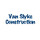 Van Slyke Construction