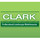 Clark Landscaping & Lawn Care